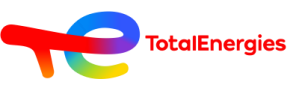 Logo Total